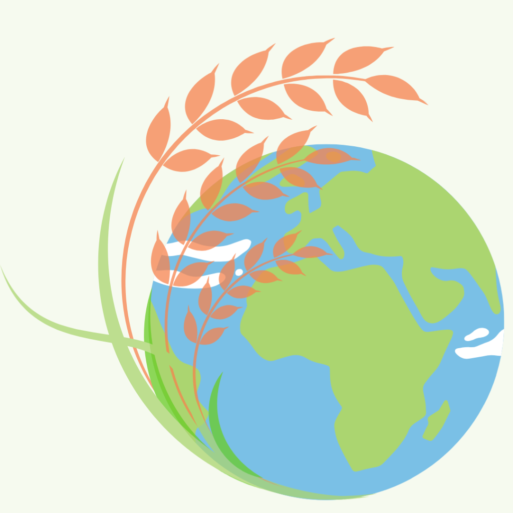 Sustainability business strategies, Biodiversity strategies, Food Industry Sustainability