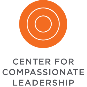 Compassionate Leadership
