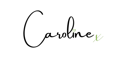 Caroline Mason sustainability consulting 